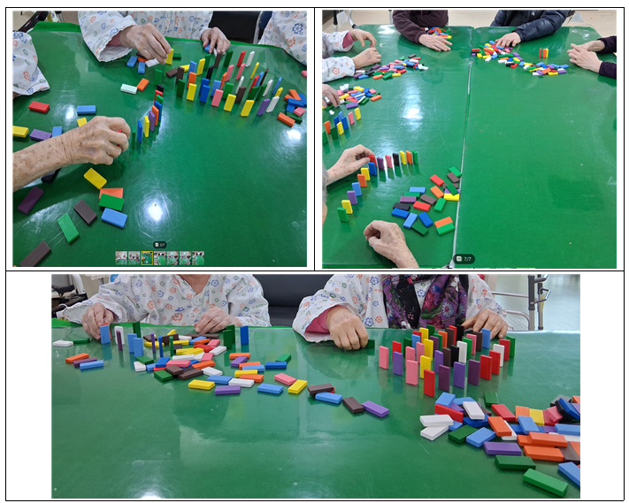 스크린샷 2026-02-20 143057.png